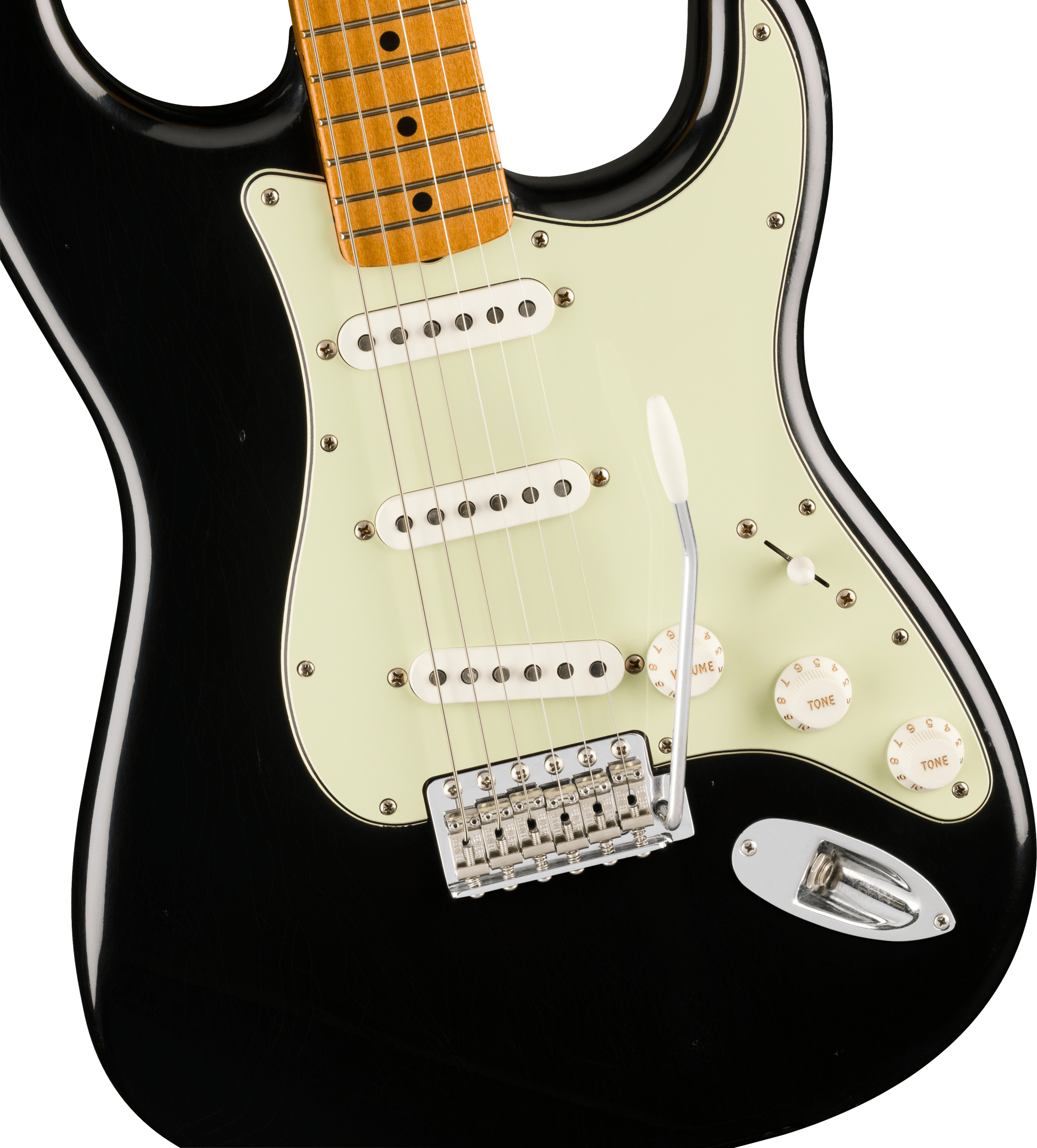 fender-limited-edition-vintera-ii-road-worn-stratocaster-60s-mn-black_68c93b5067f17.jpg