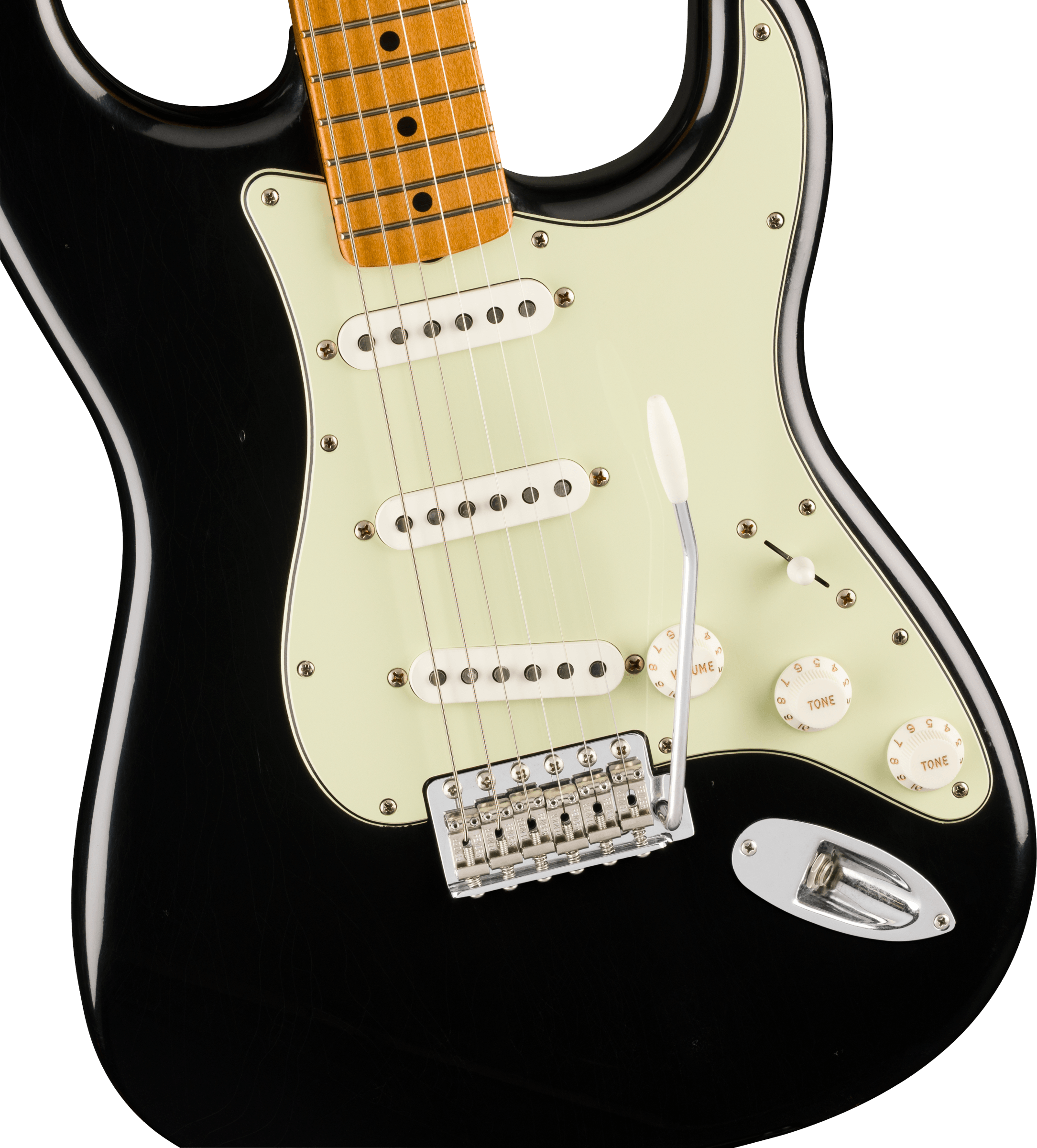 fender-limited-edition-vintera-ii-road-worn-stratocaster-60s-mn-black_68c93b5067f17.png