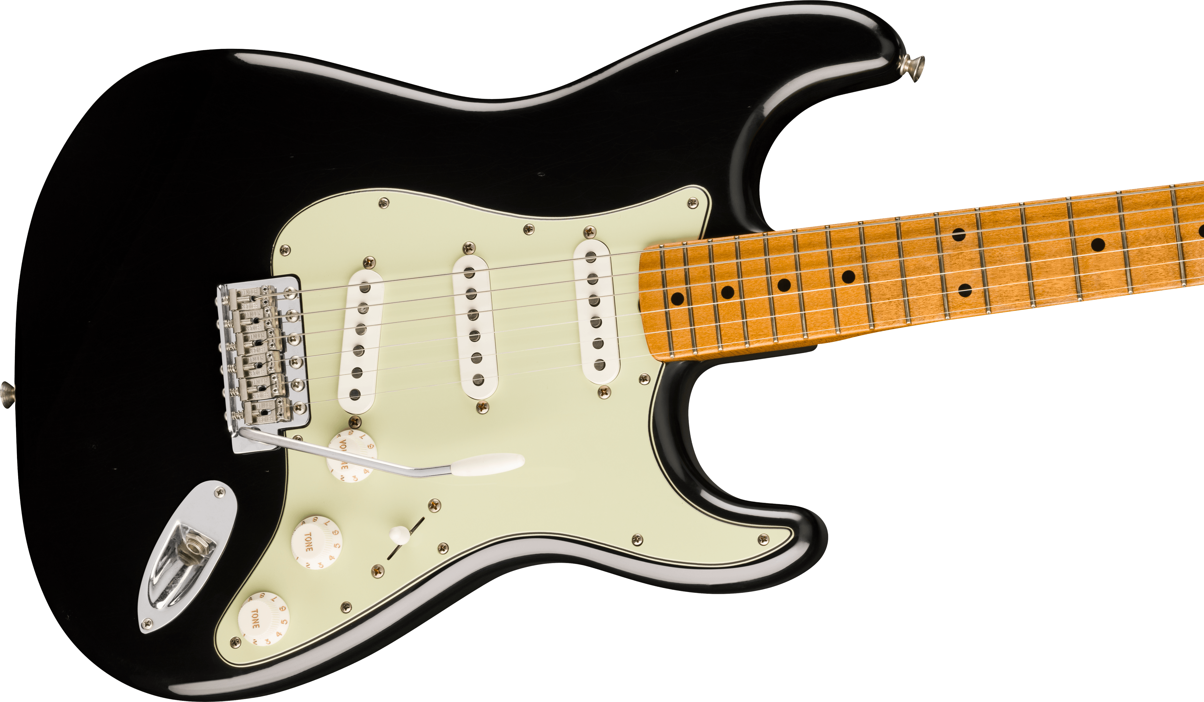 fender-limited-edition-vintera-ii-road-worn-stratocaster-60s-mn-black_68c93b535c2c5.png