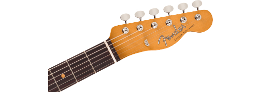 fender-limited-edition-vintera-iii-early-60s-custom-telecaster-3-color-sunburst_69d7bdaa3df0c.jpg