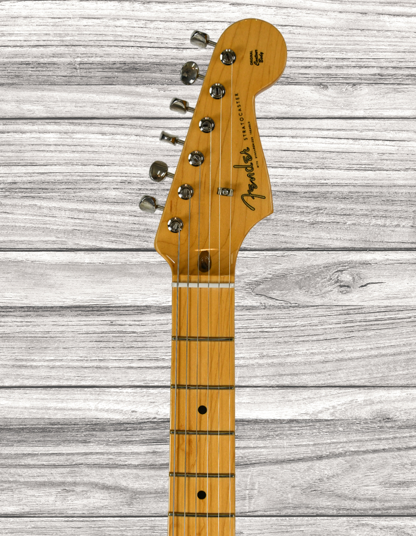 fender-lincoln-brewster-strat-mn-olp_66826fecd4ab4.jpg