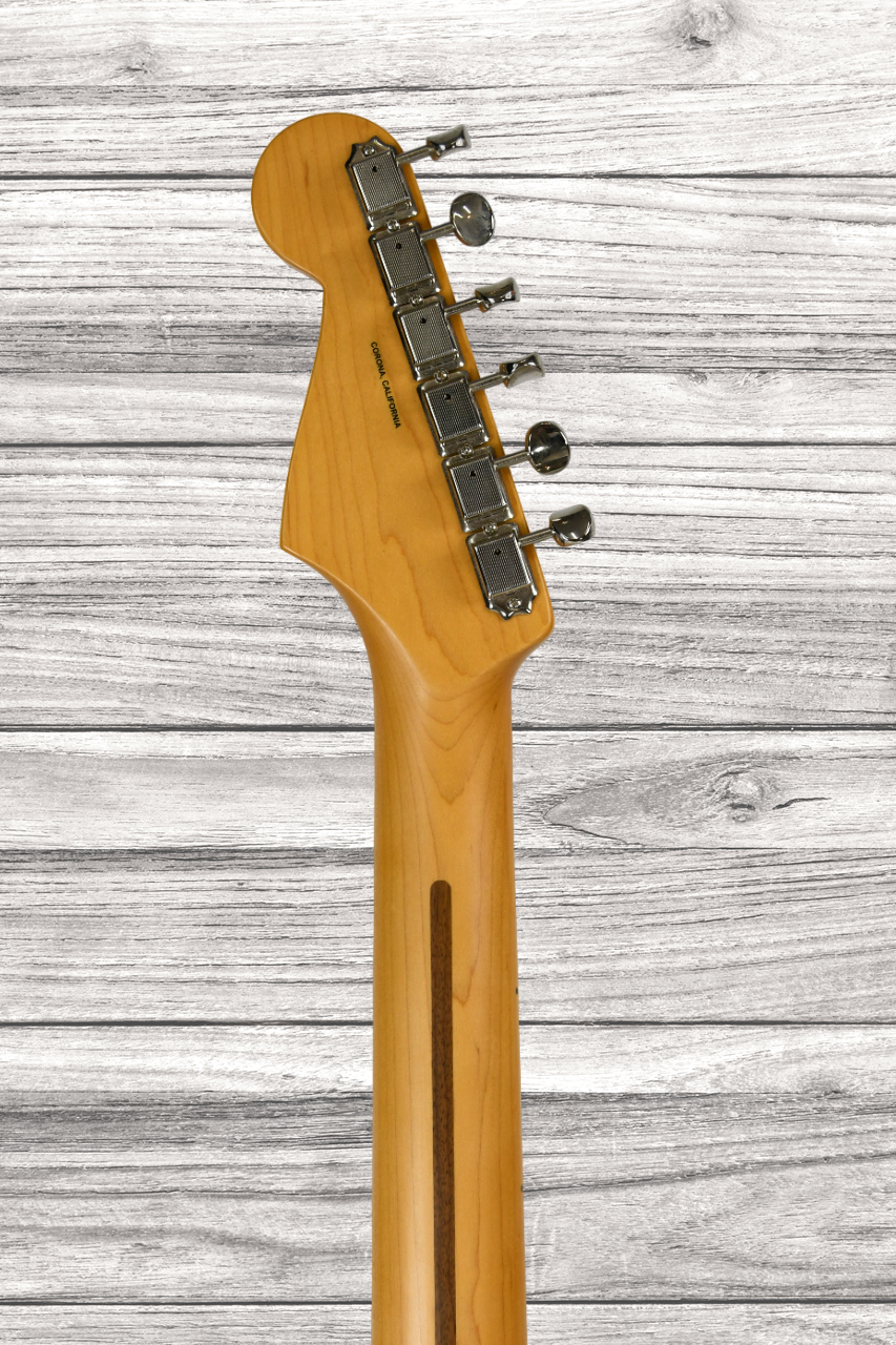 fender-lincoln-brewster-strat-mn-olp_66826ff011956.png