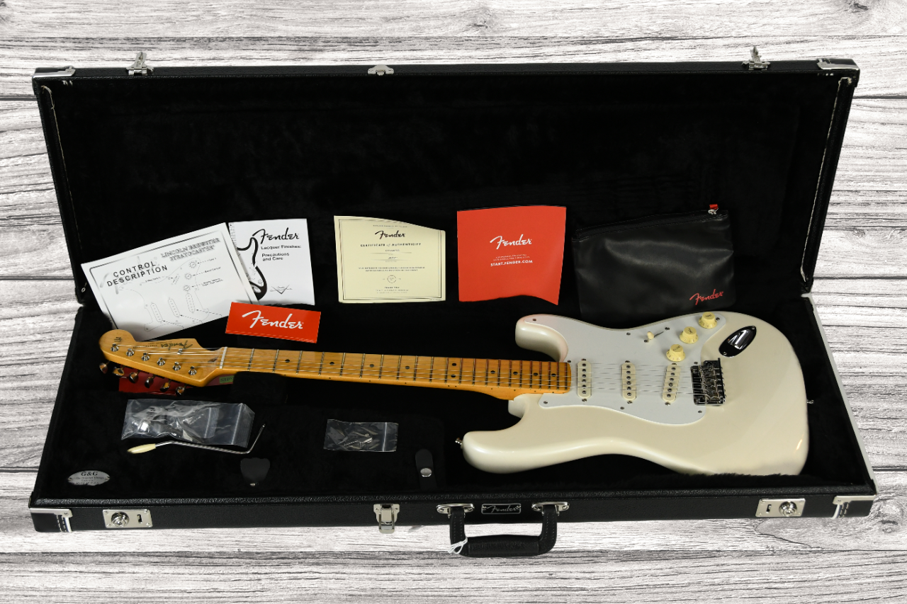 fender-lincoln-brewster-strat-mn-olp_66826ff996afc.png