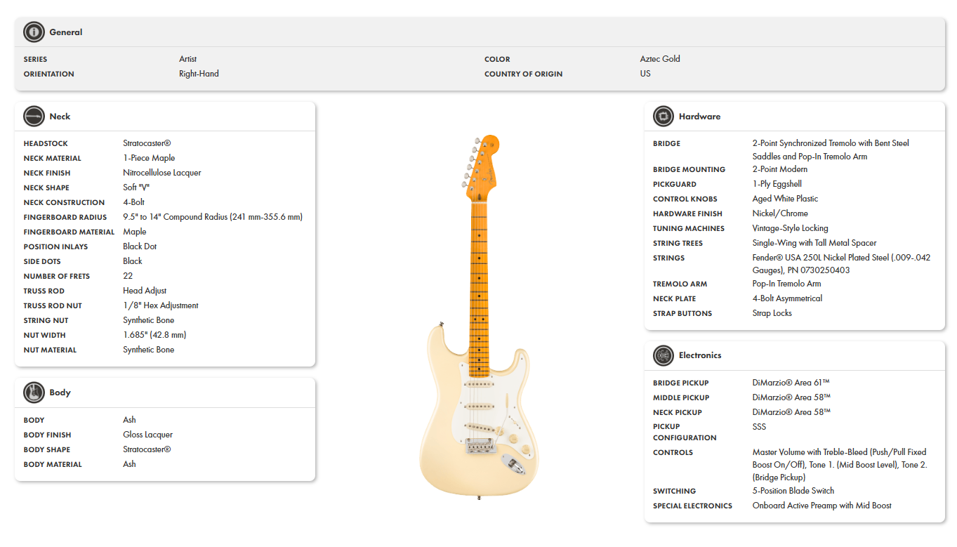 fender-lincoln-brewster-strat-mn-olp_66826ffccda42.png