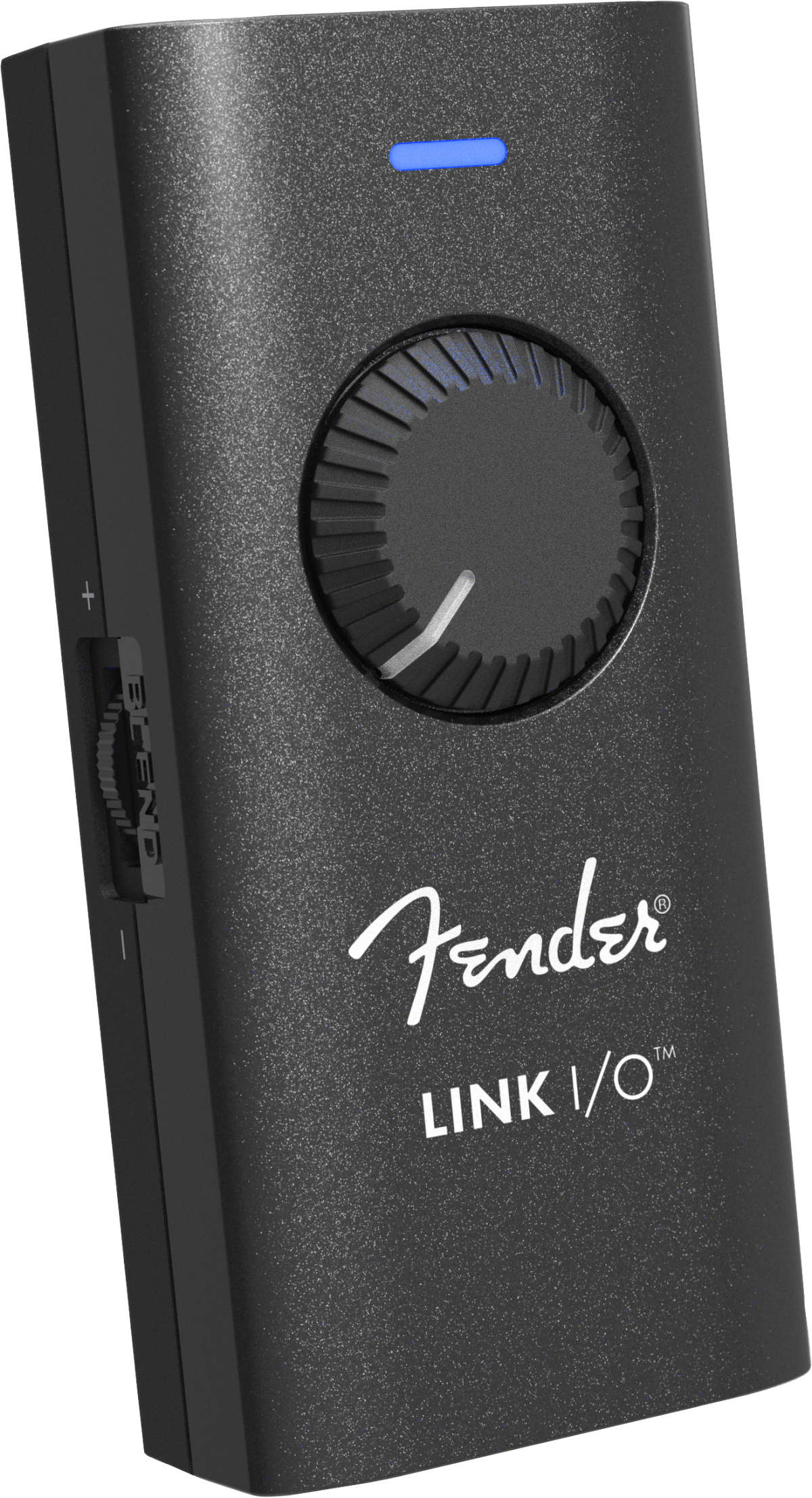 fender-link-i-o-interface_681dcaee6b89f.png