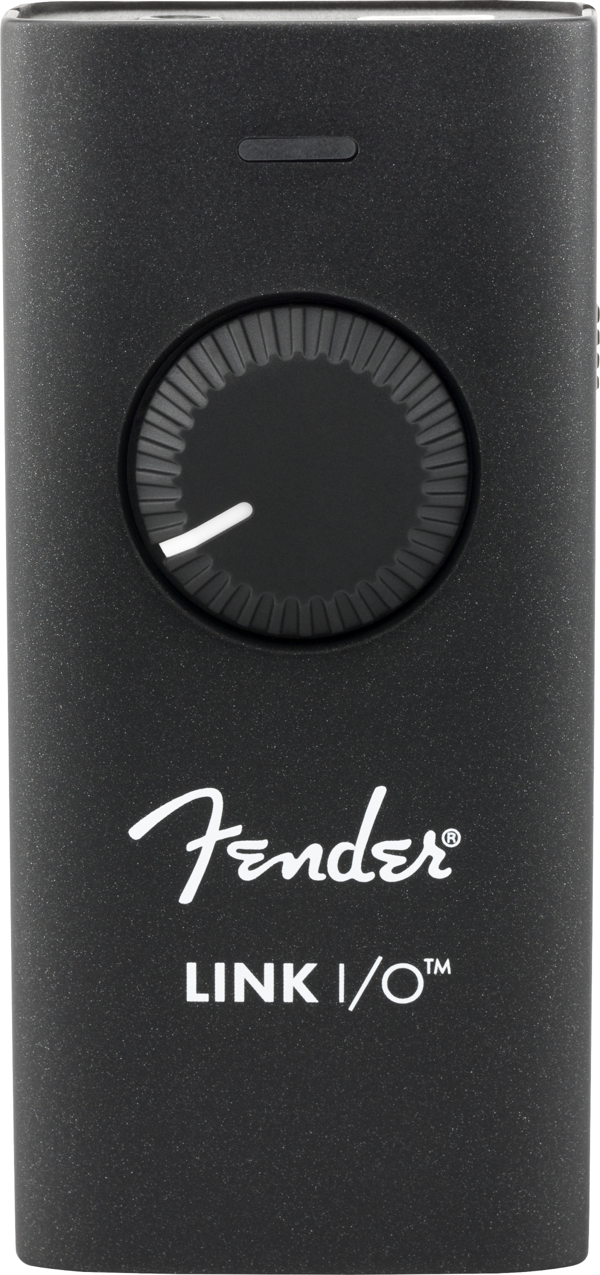 fender-link-i-o-interface_681dcaf1934b4.png