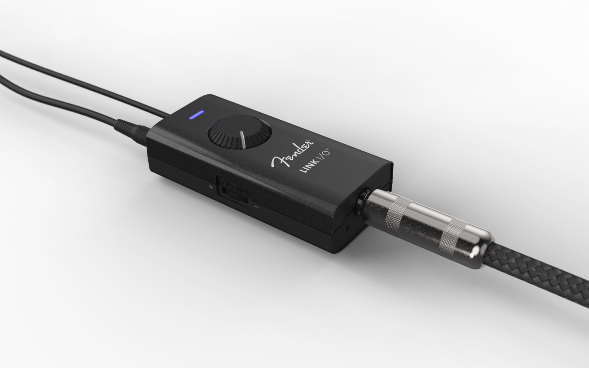 fender-link-i-o-interface_681dcb04f3039.png