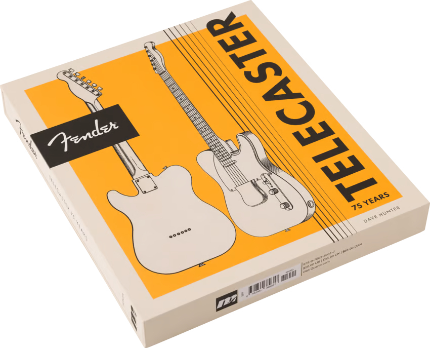 fender-livro-do-75o-aniversario-da-telecaster_6ac77b5f5ec6c.jpg