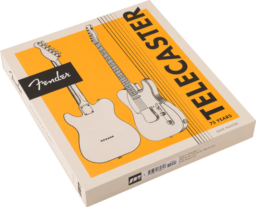 fender-livro-do-75o-aniversario-da-telecaster_6ac77b5f5ec6c.png