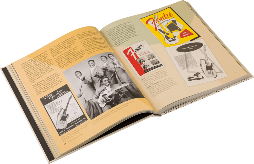 fender-livro-do-75o-aniversario-da-telecaster_6ac77b6153830.jpg
