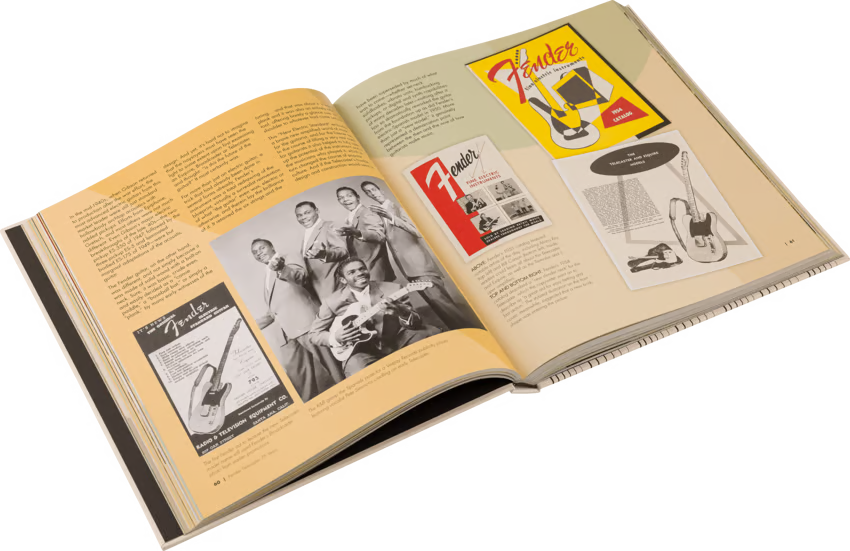 fender-livro-do-75o-aniversario-da-telecaster_6ac77b6153830.png