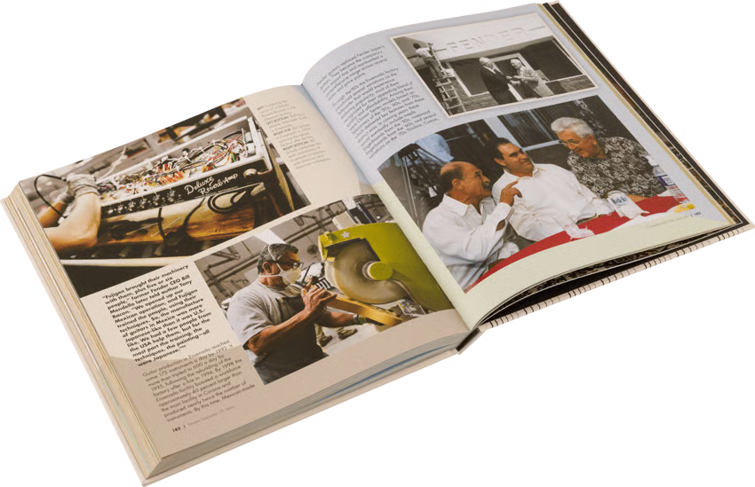 fender-livro-do-75o-aniversario-da-telecaster_6ac77b632a264.png