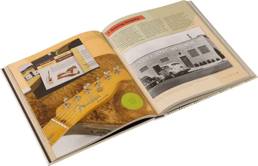 fender-livro-do-75o-aniversario-da-telecaster_6ac77b650132c.jpg