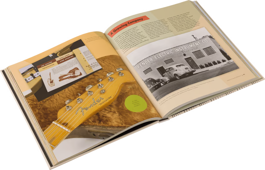 fender-livro-do-75o-aniversario-da-telecaster_6ac77b650132c.png