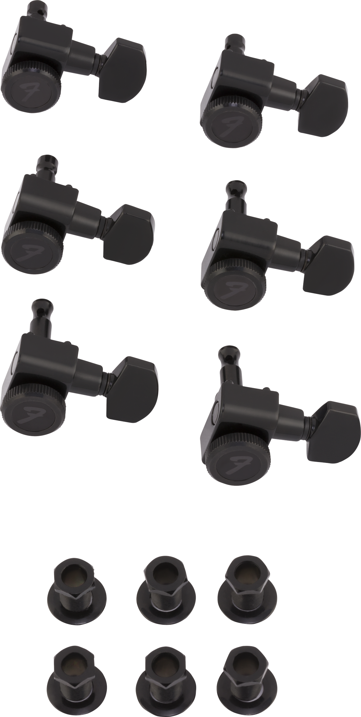 fender-locking-tuner-bk_6aba33919dfe5.png