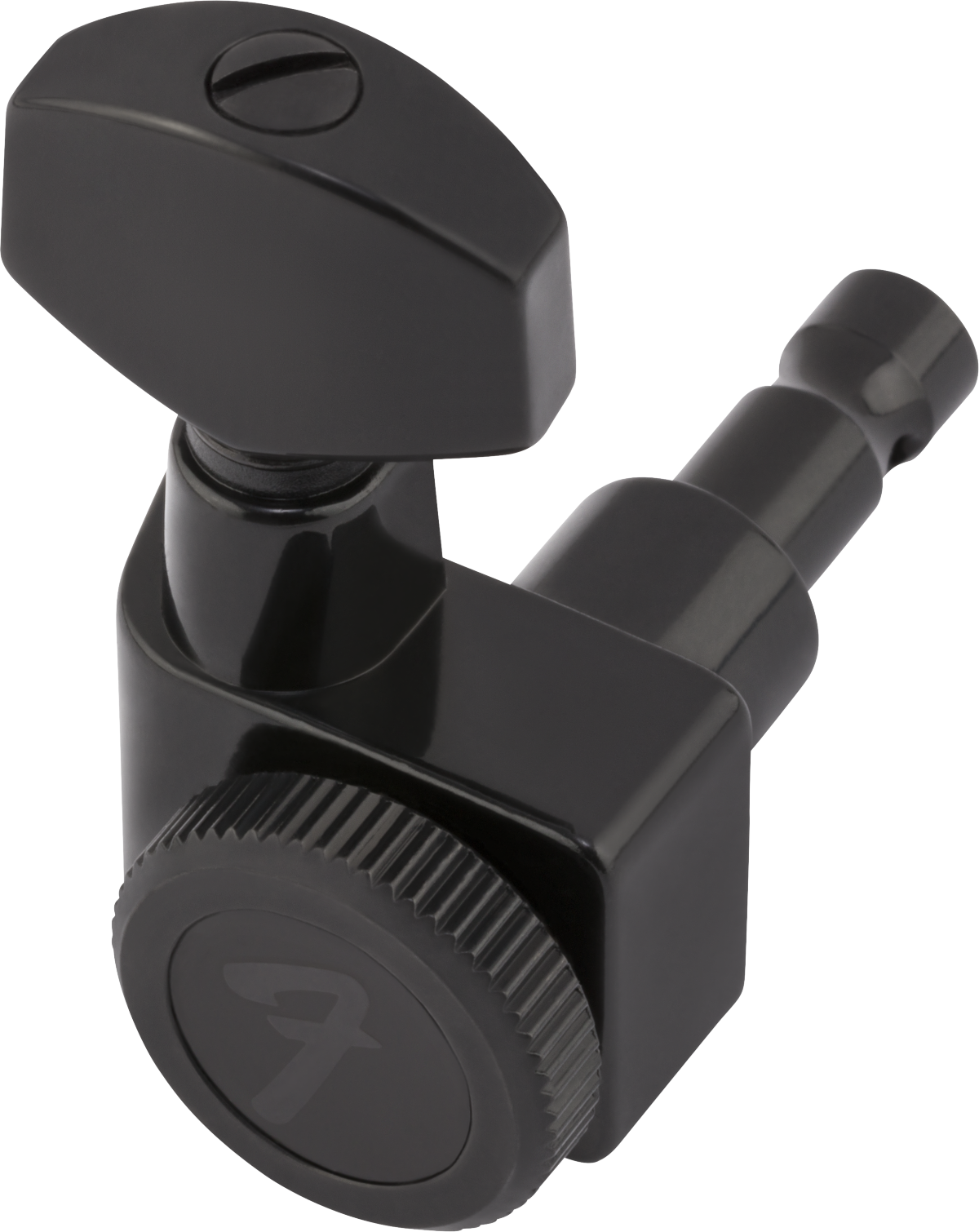 fender-locking-tuner-bk_6aba3393e2456.png