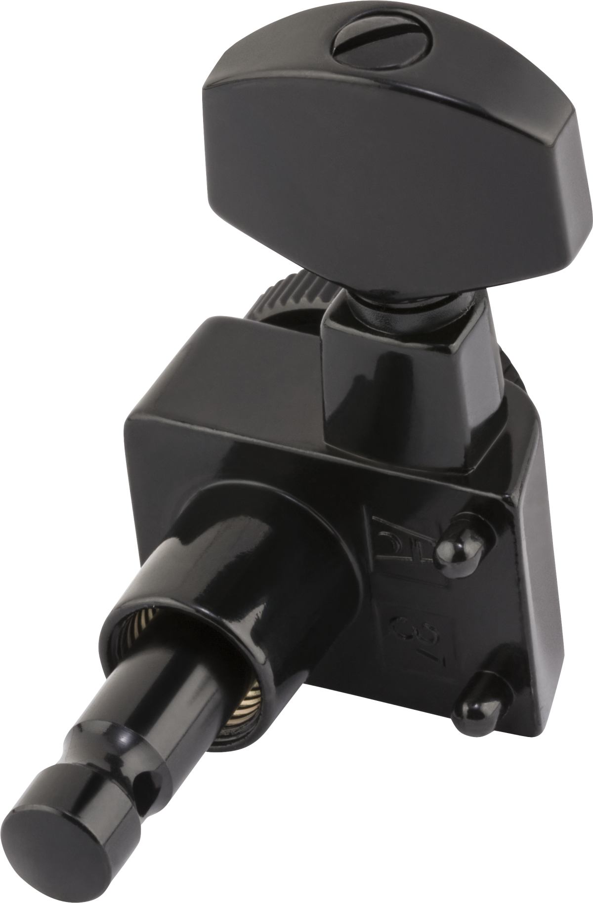 fender-locking-tuner-bk_6aba3395f0fd7.png
