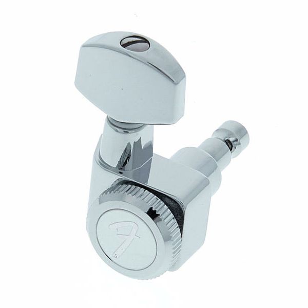 fender-locking-tuner-ch_6ac4f9258bfde.jpg