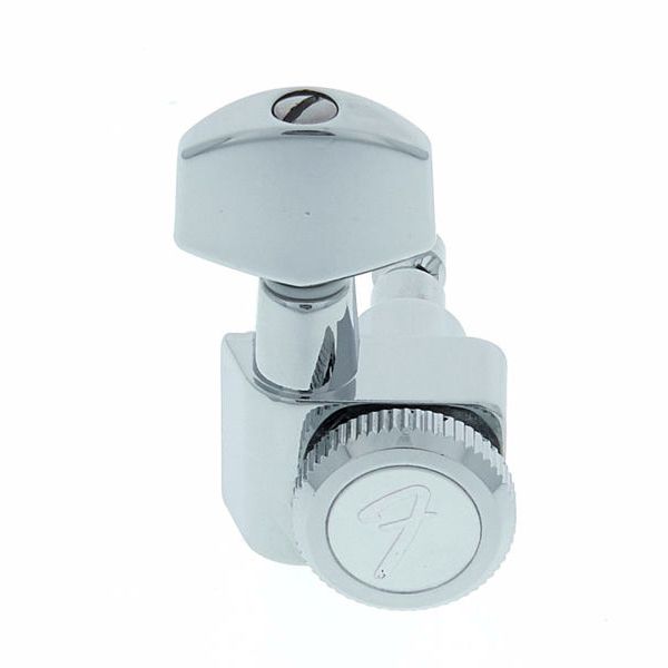 fender-locking-tuner-ch_6ac4f927381c0.jpg