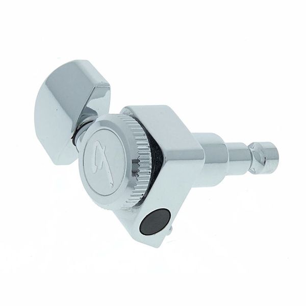 fender-locking-tuner-ch_6ac4f92a8c590.jpg