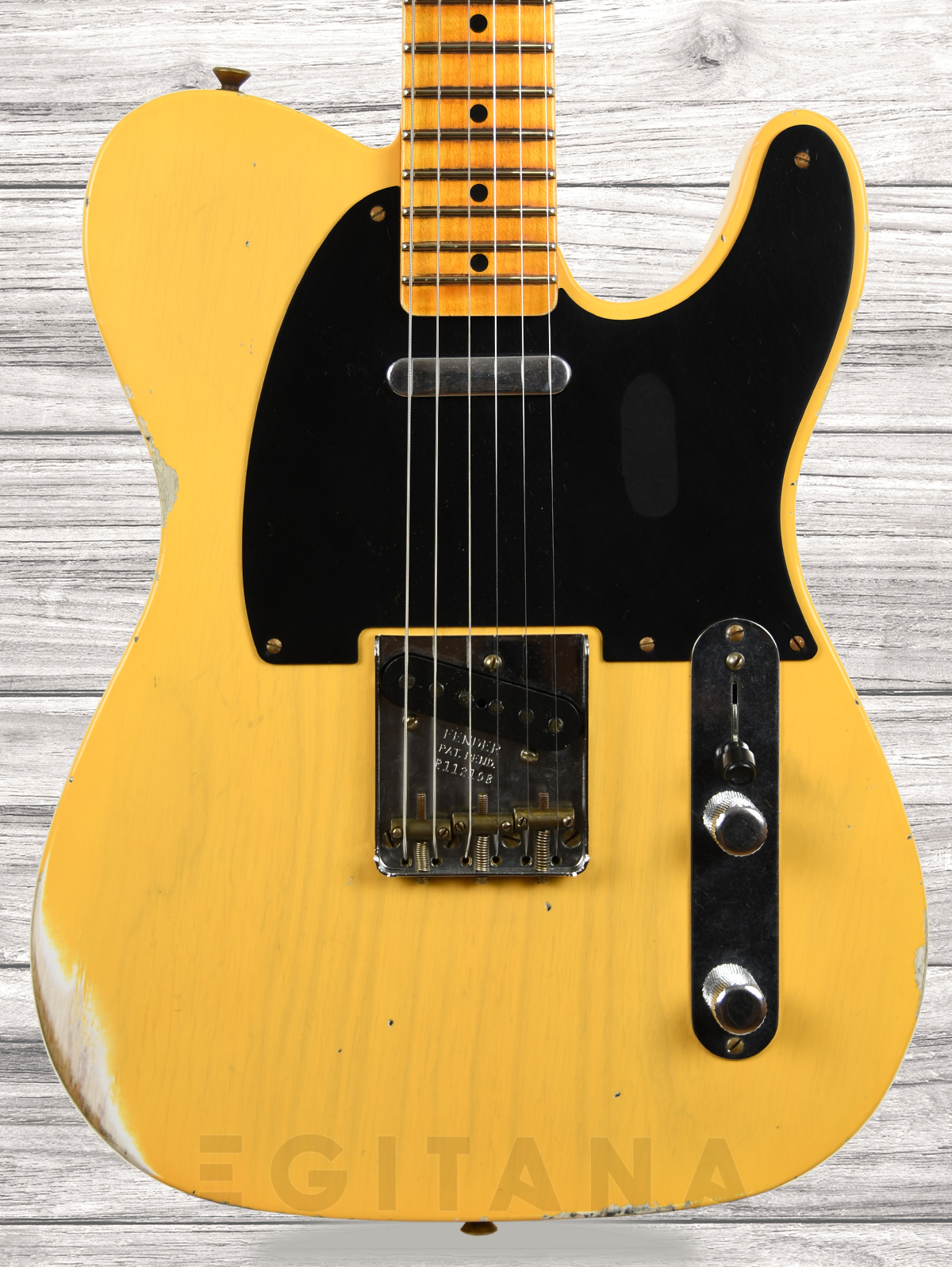 fender-ltd-51-relic-mn-aged-nocaster-blonde_60e56fcf50a2f.jpg