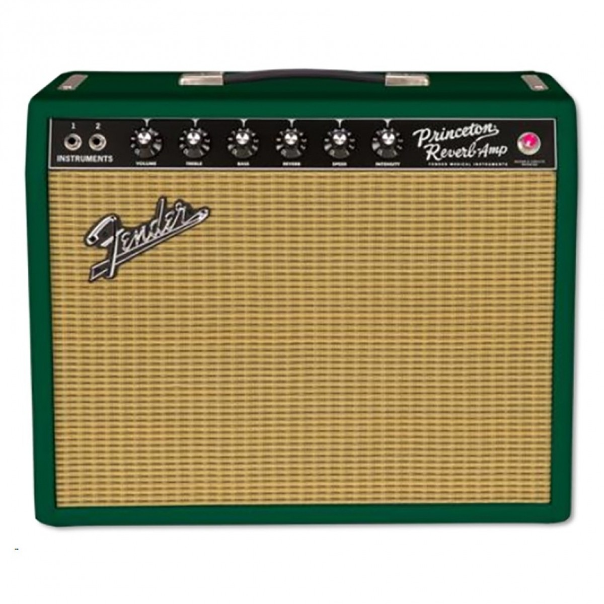 fender-ltd-65-princeton-reverb-brg_66c47898d655b.jpg