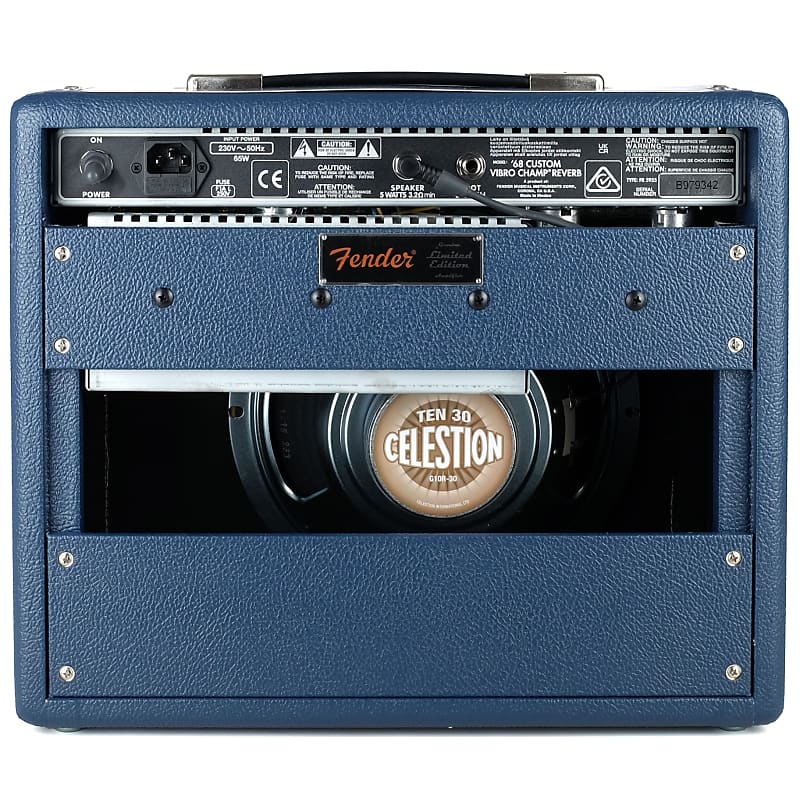 fender-ltd-68-custom-vibro-champ-navy_66952515d800d.jpg