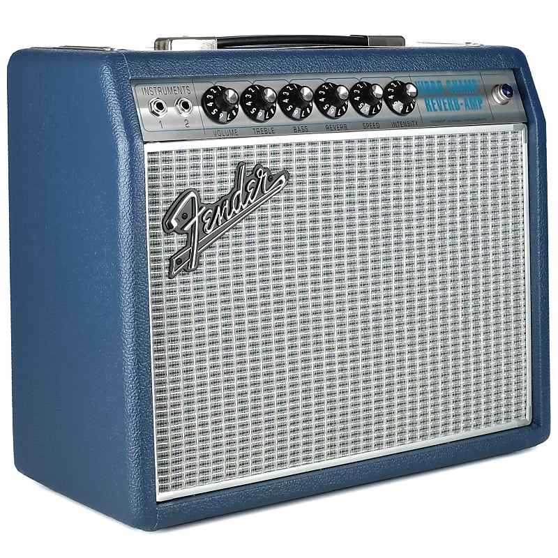 fender-ltd-68-custom-vibro-champ-navy_6695251924c81.jpg