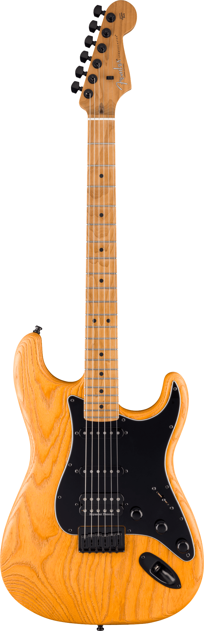 fender-ltd-am-pro-ii-strat-hss-agn_67c82c24608cd.png