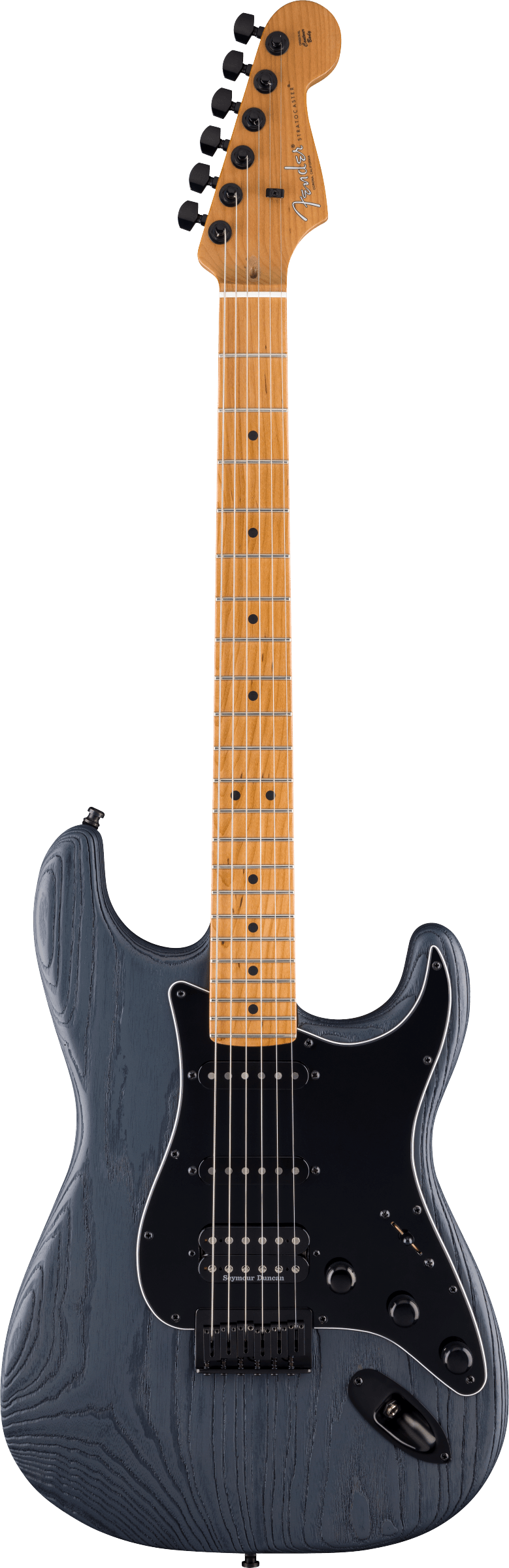 fender-ltd-am-pro-ii-strat-hss-smk_67c8203449fee.png