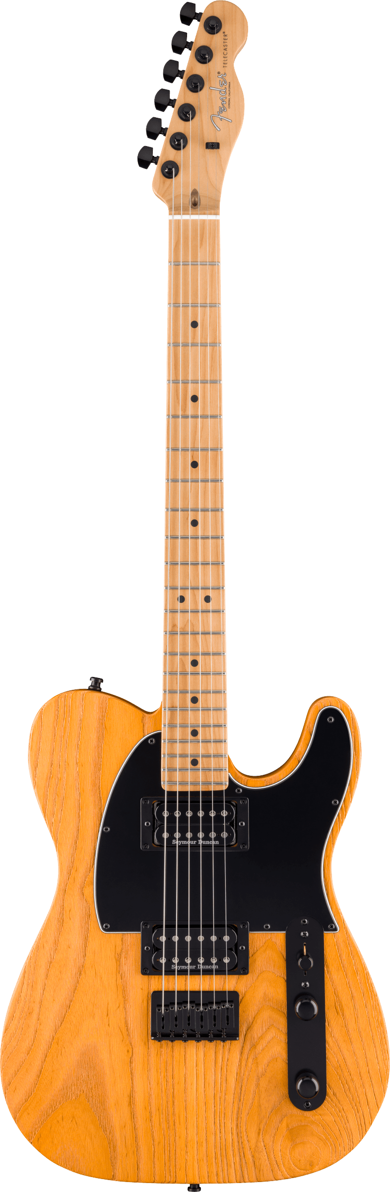 fender-ltd-am-pro-ii-tele-hh-agn_67d0465a958c4.png