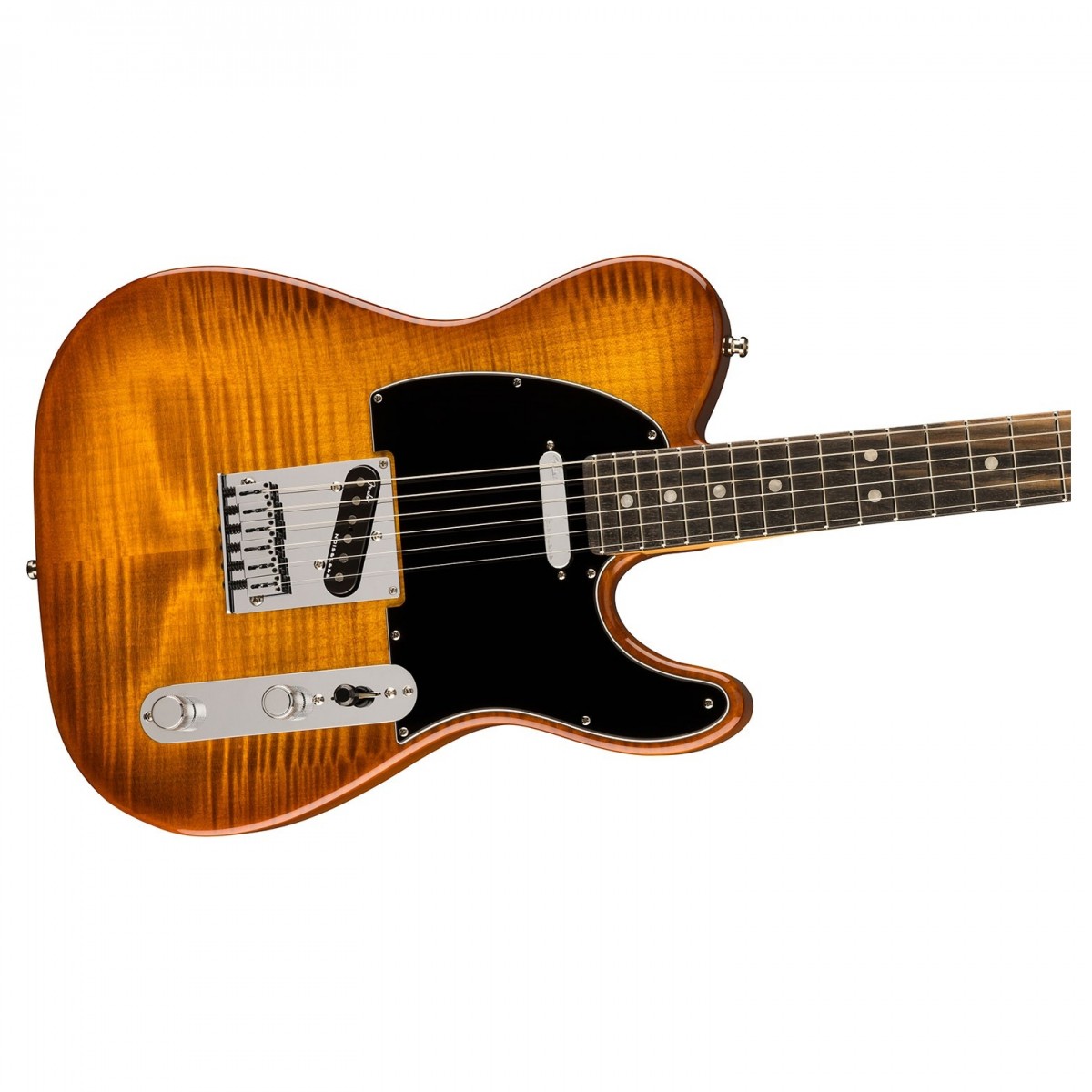 fender-ltd-am-ultra-tele-eby-tgr_65b8bff10b44f.jpg