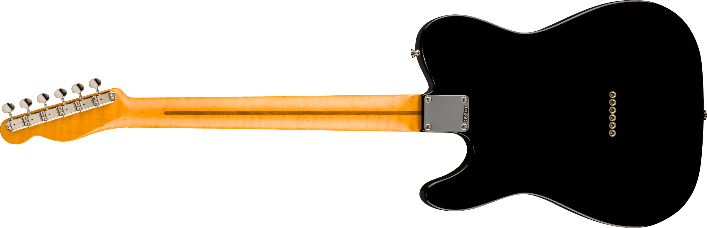 fender-ltd-av-ii-51-tele-mn-blk_6920560f045f5.jpg