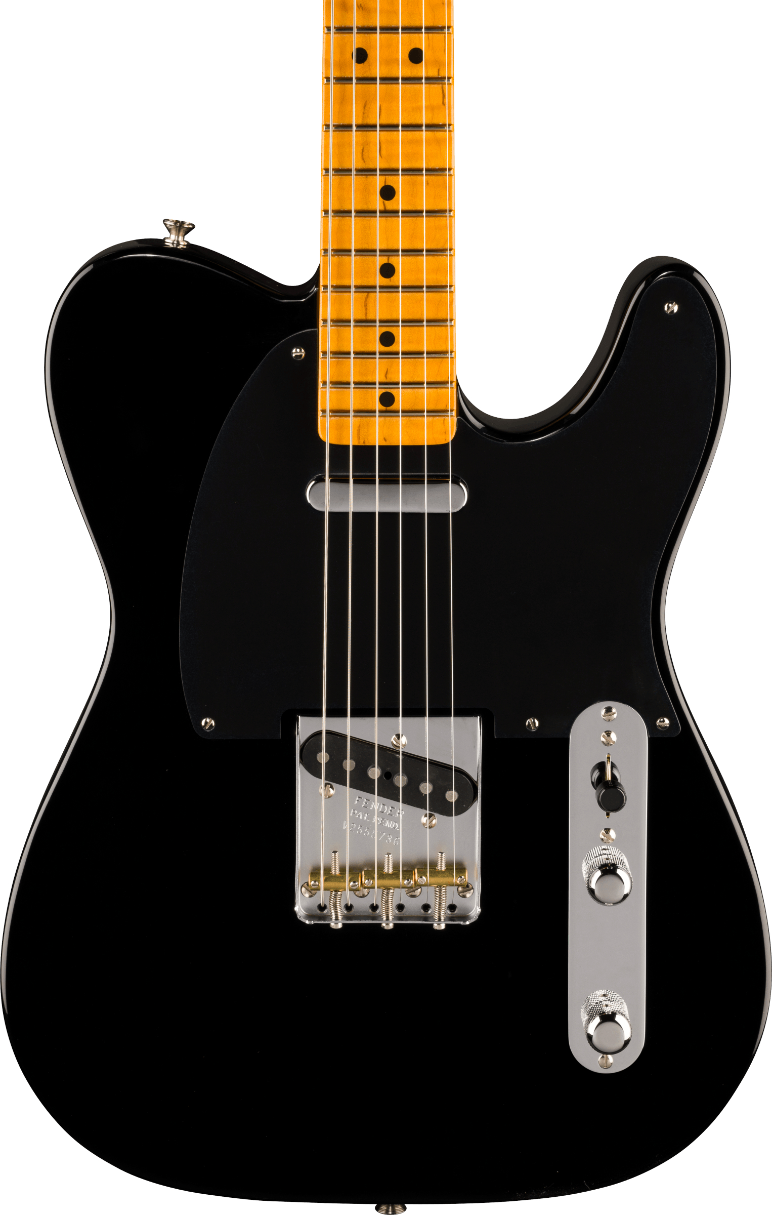 fender-ltd-av-ii-51-tele-mn-blk_692056106b782.jpg