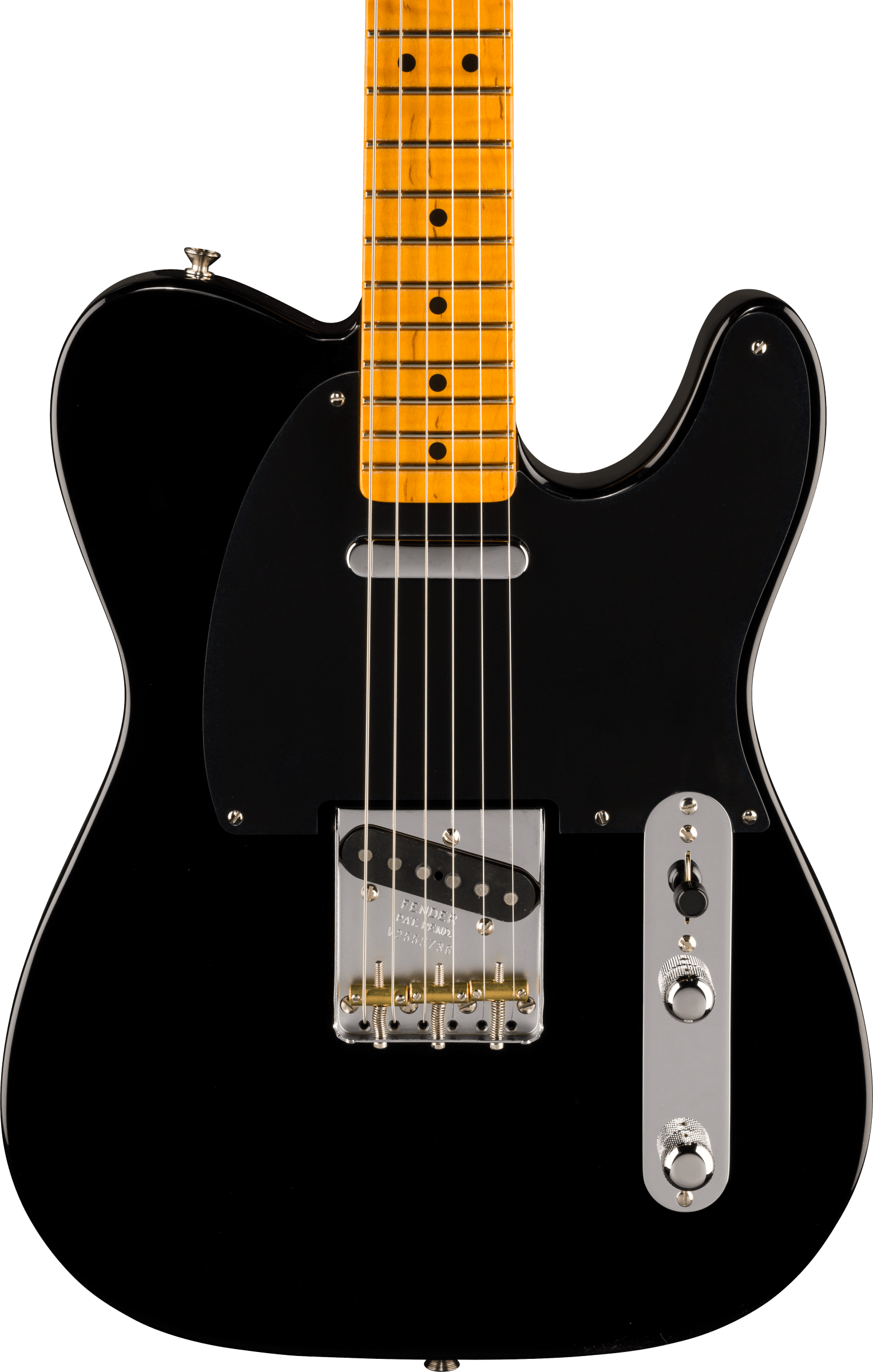 fender-ltd-av-ii-51-tele-mn-blk_692056106b782.png