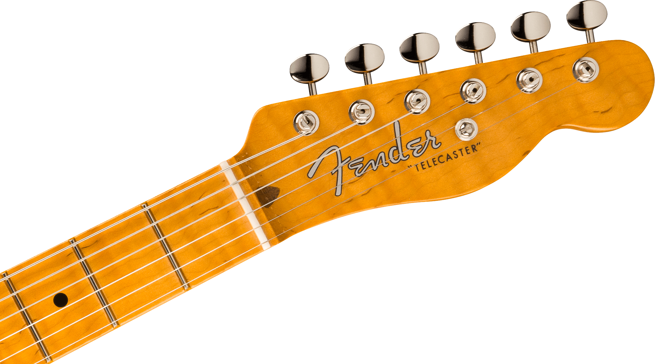 fender-ltd-av-ii-51-tele-mn-blk_6920561239cb0.jpg