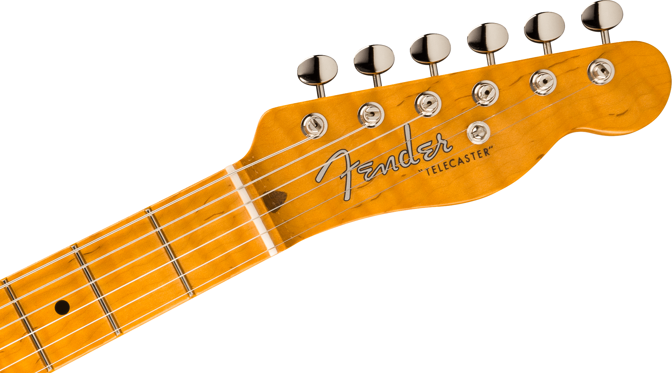 fender-ltd-av-ii-51-tele-mn-blk_6920561239cb0.png