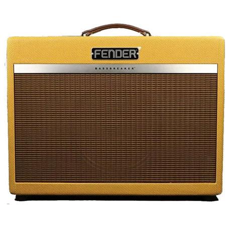 fender-ltd-bassbreaker-30r-tweed_5e68fcc152a6e.jpg