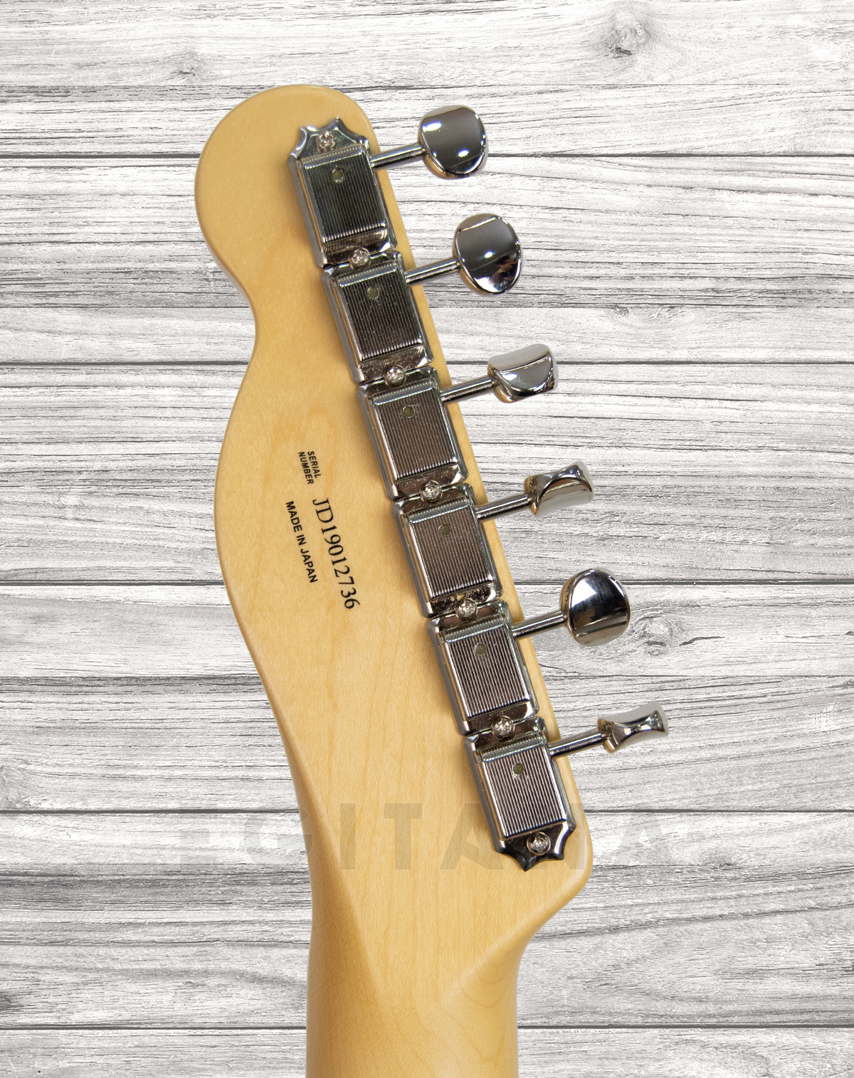 fender-ltd-collection-jp-tele-mn-vnt-_5f3a6d6a7a0e7.jpg