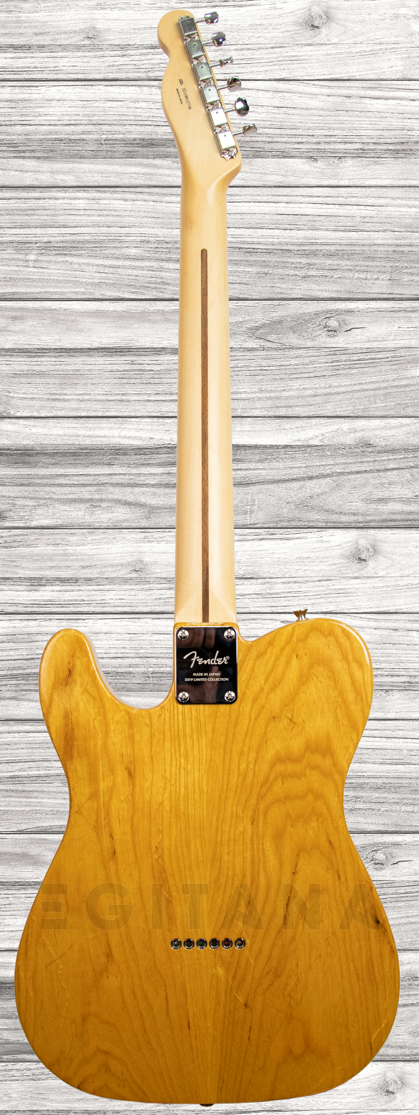 fender-ltd-collection-jp-tele-mn-vnt-_5f3a6d6f57583.jpg