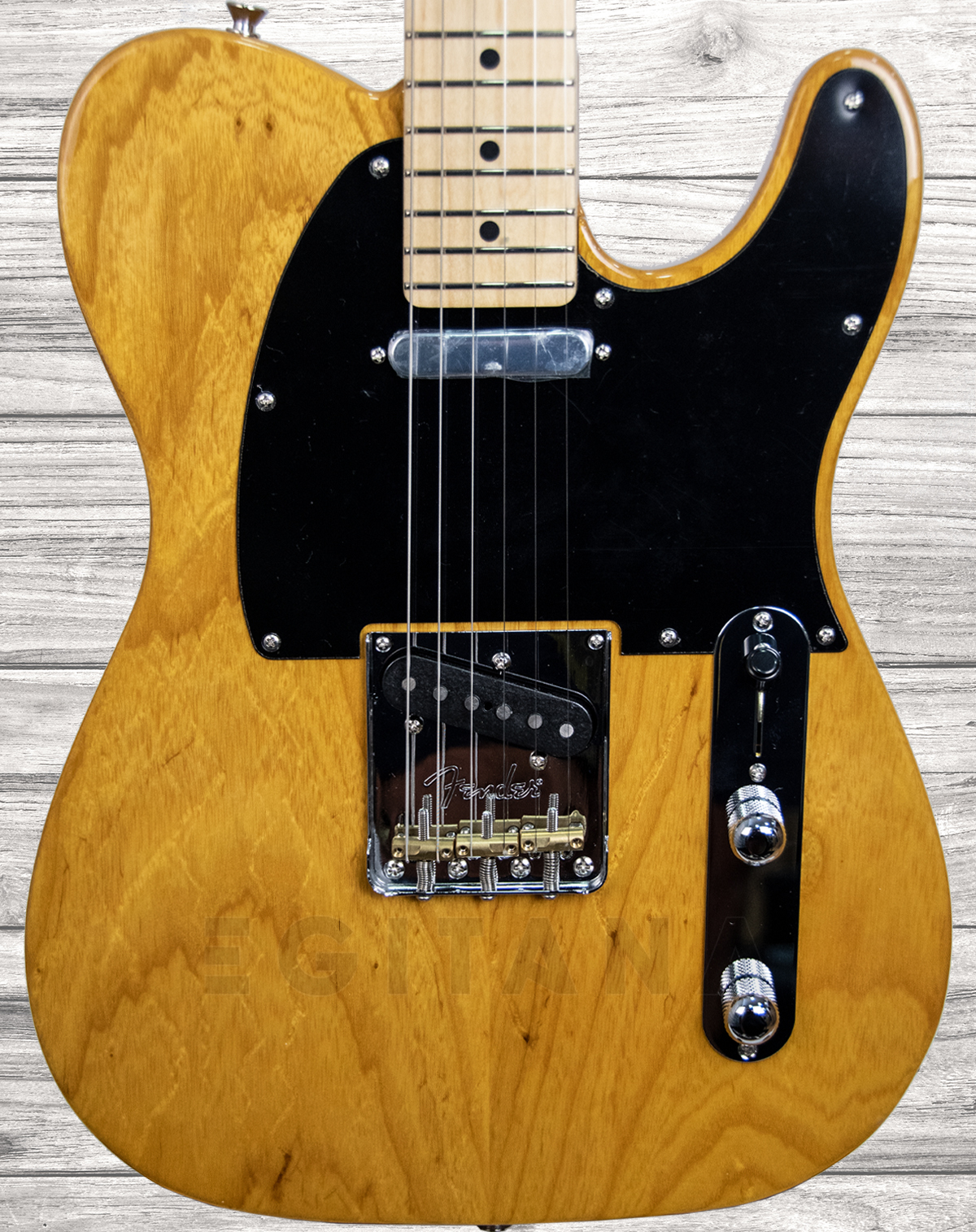 fender-ltd-collection-jp-tele-mn-vnt-_5f3a6dce41f77.jpg