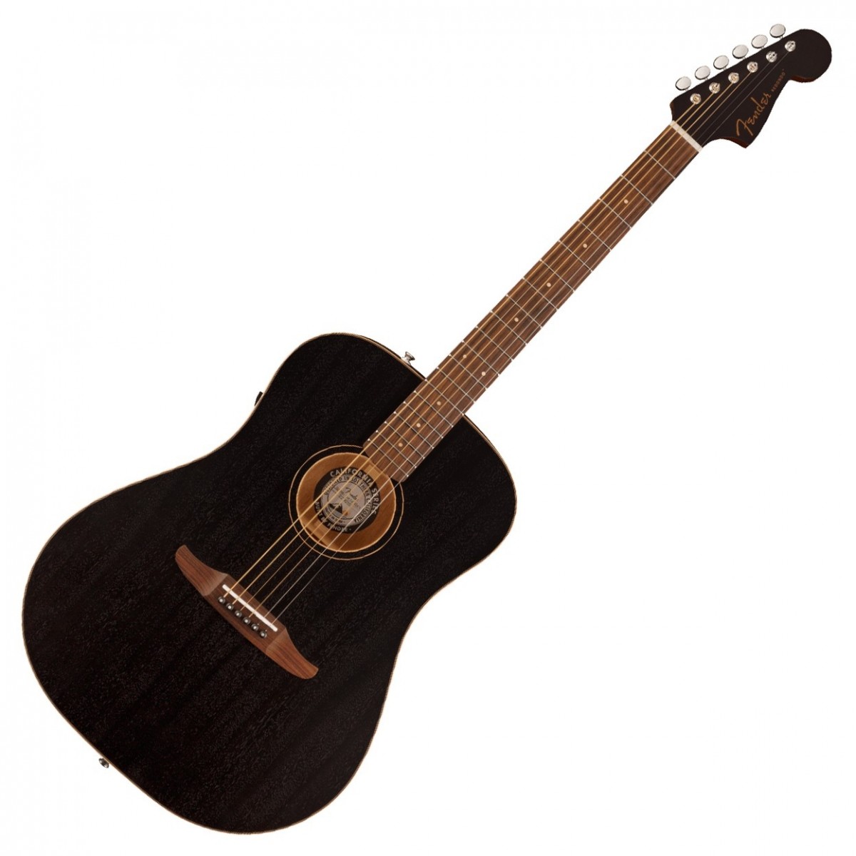 fender-ltd-ed-redondo-special-acoustic-blacktop_61153ba8543c3.jpg