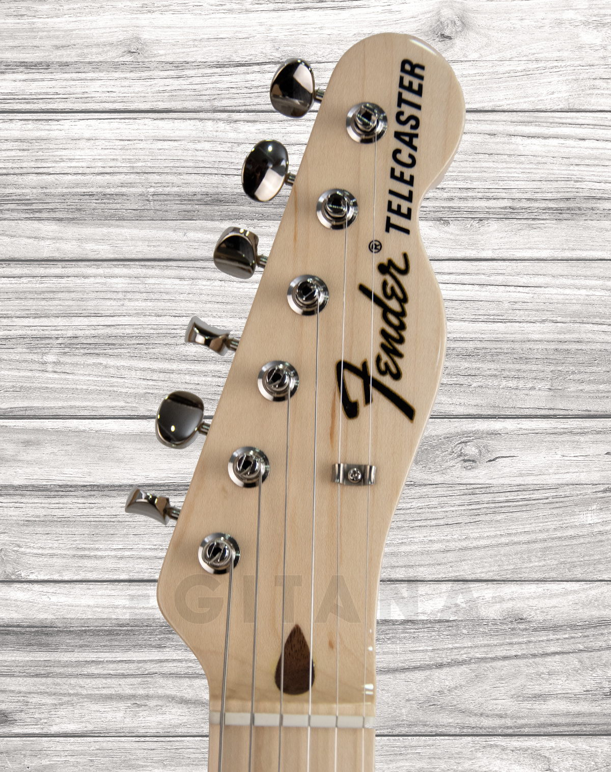 fender-ltd-japan-tele-black-paisley_5f3aad149d09e.jpg