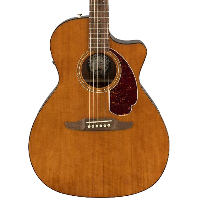 fender-ltd-newporter-player-mocha_5da494715c9b6.jpg