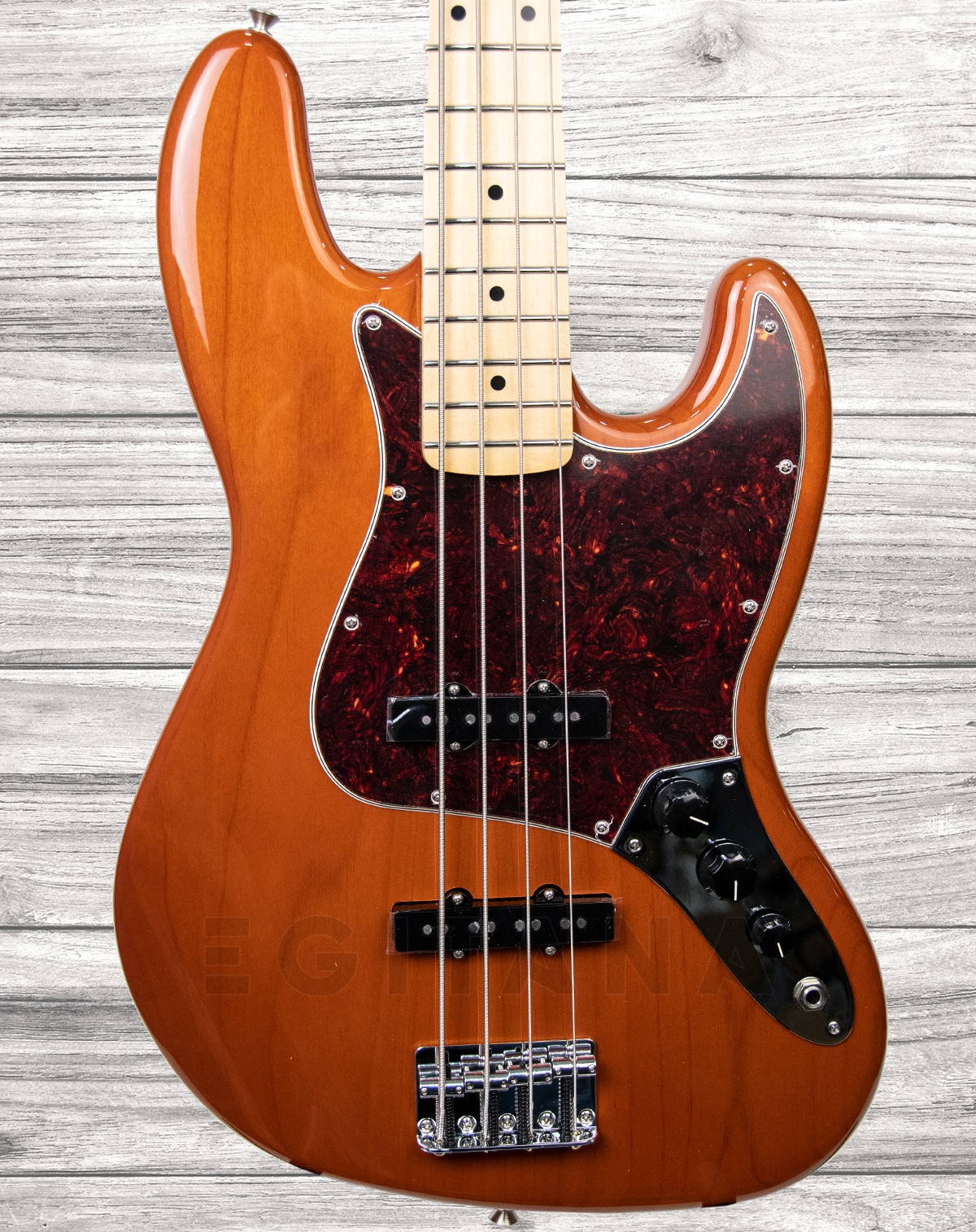 fender-ltd-player-jazz-bass-mn-agedn_5f68dbc39948c.jpg