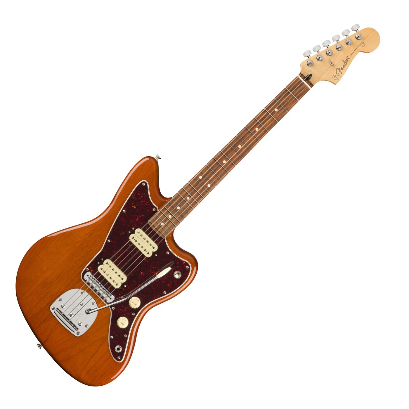 fender-ltd-player-jazzm-aged-nat_5eb18b8e7805f.jpg