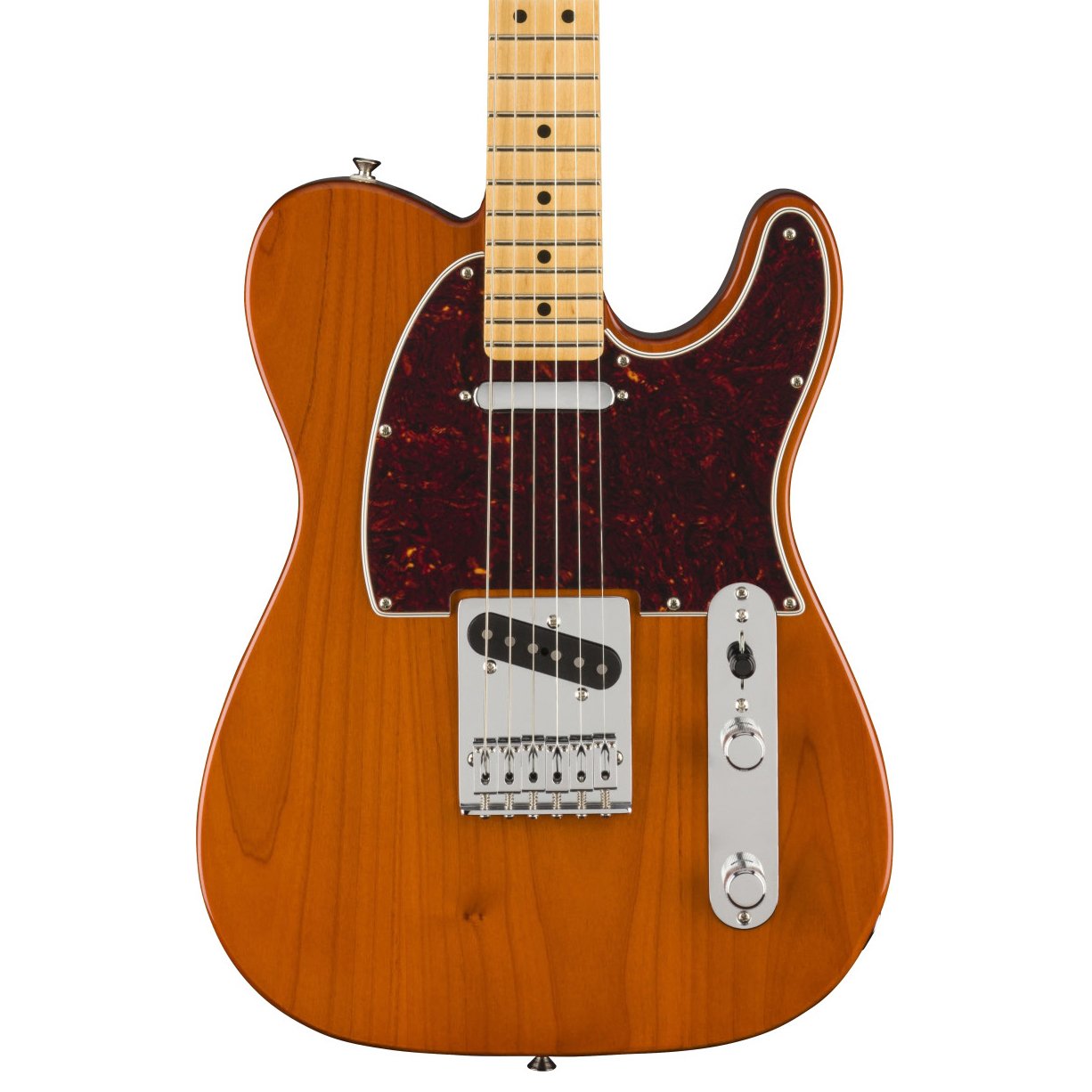 fender-ltd-player-tele-mn-aged-nat_5eb18b24a1475.jpg