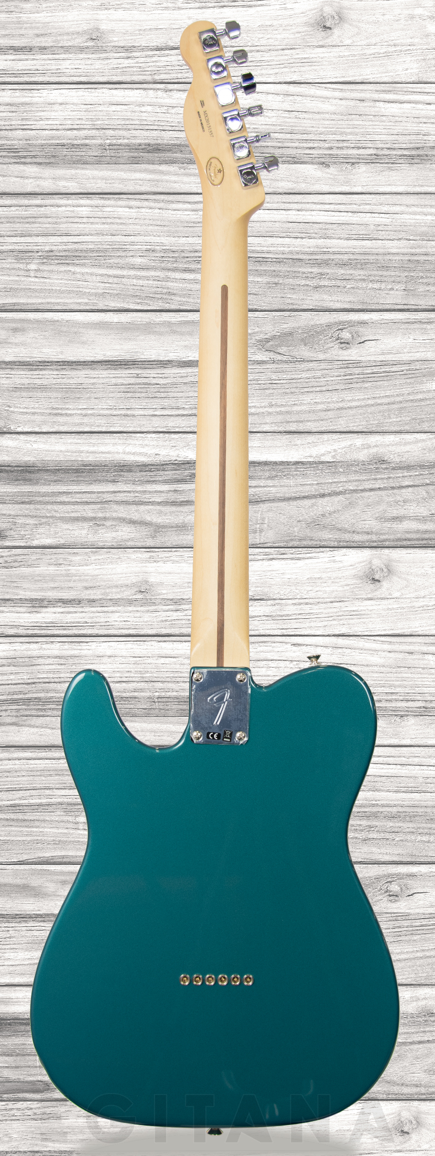 fender-ltd-plyer-mn-ocean-turquoise_6092c4e66c225.jpg