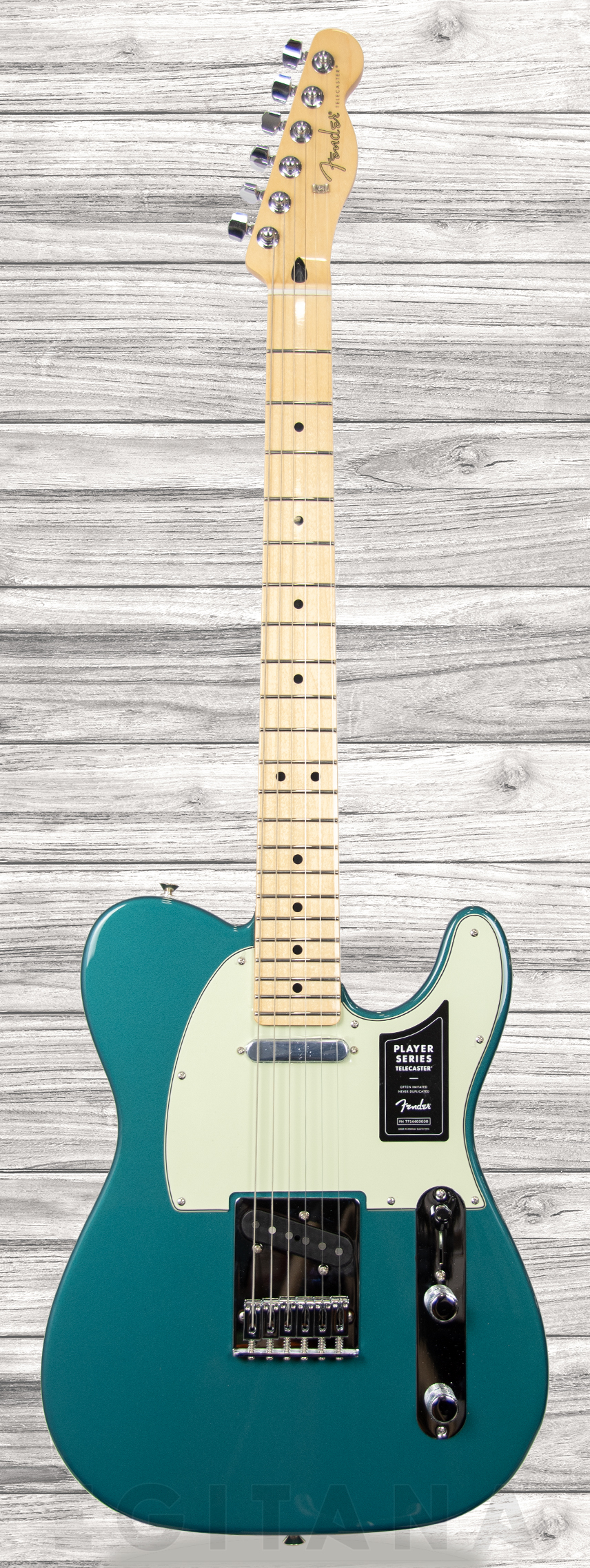 fender-ltd-plyer-mn-ocean-turquoise_6092c4e8ba4b8.jpg