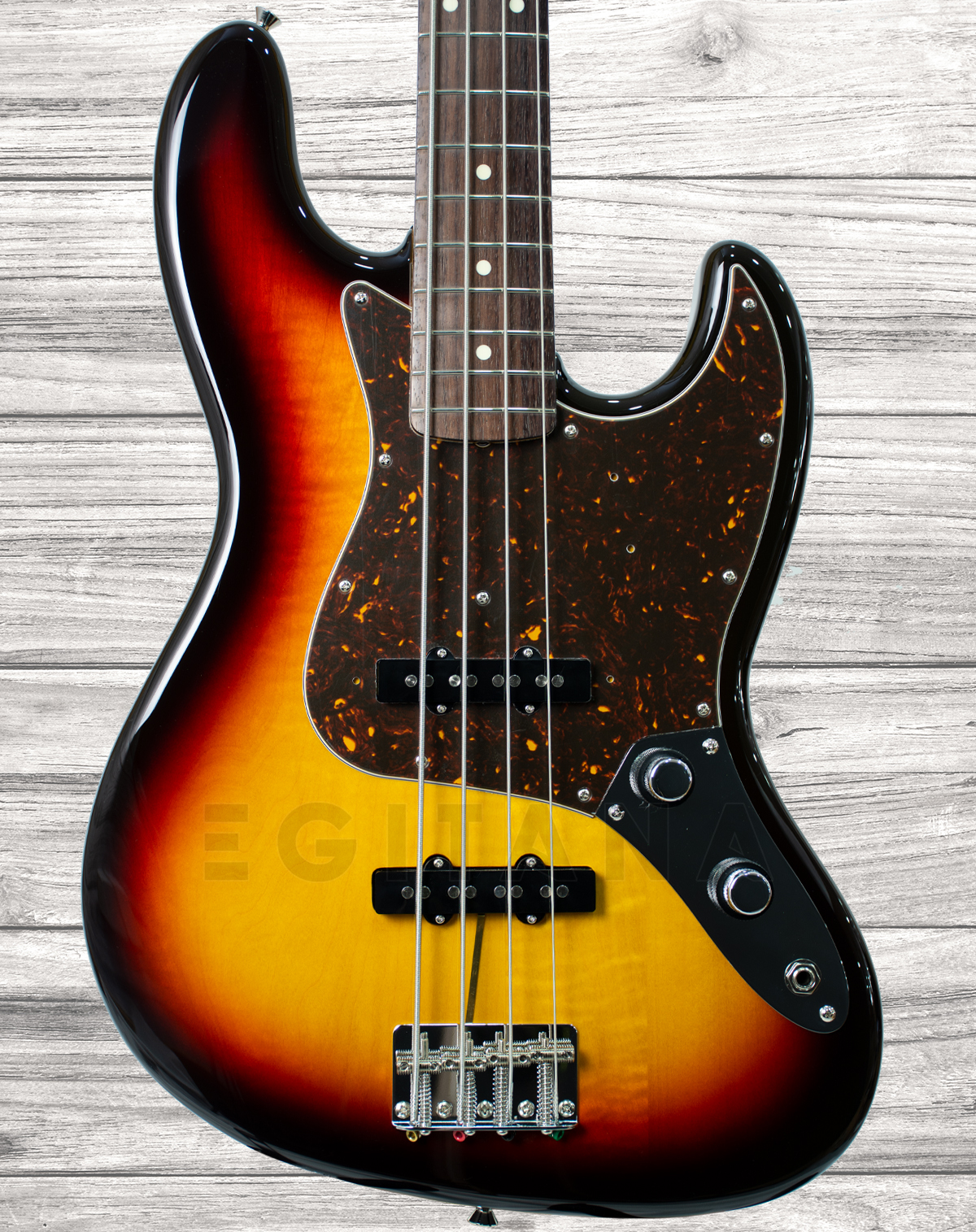 fender-ltd-trd-61-jazz-bass-rw-3tsb_5eff46d5f01d6.jpg